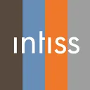 Logo van Intiss B V