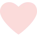 Logo van Heart
