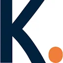 Logo van Karackter