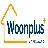 Logo van VvE Kennis AND Advies