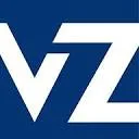 Logo van VZ Industries