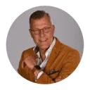Logo van BennoRijpkema.nl