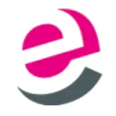 Logo van Euro-line Sign