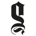Logo Genaio™ Italy