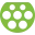 Logo van Groenopladen.nl