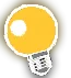Logo van Stichting Idee-Fixe