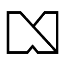 Logo van Mixmash Records