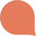 Logo TERAPY
