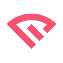 Logo van SNAPDAQ