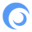 Logo van Fresh Air Solutions B.V.
