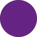 Logo van Tender Room
