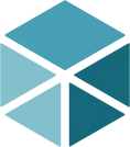 Logo The DataFlow Company
