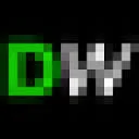 Logo van DigiWaste Uw Online Afvalstoffen Boekhouding pakket