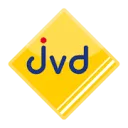 Logo van Jan van Duuren AND Zn B.V.