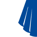 Logo van Verdonk Advocaten