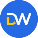 Logo DialoogWerkt