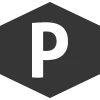 Logo van Partners in Crime