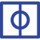 Logo van FotballTravel