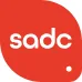 Logo van SADC N.V.