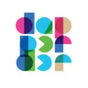 Logo Dapperder