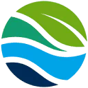 Logo van Lucam-air