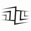 Logo van MOCTB
