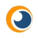 Logo van TeamNavigator