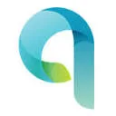 Logo ActivLease