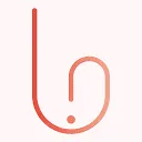 Logo Louis Bolk Instituut