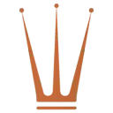 Logo van Prestige Luxury Wide Plank