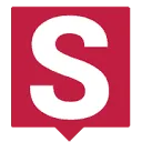 Logo van SIGV Tolken en Vertalers Coöperatie