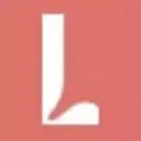 Logo van Life of Pie