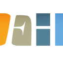 Logo van Flevodruk Harlingen B.V.