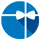 Logo van Brand-Butler