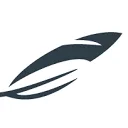 Logo van Eigen Kracht Coaching