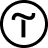 Logo van PastEcho