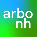 Logo van Abbink Personeelsdiensten