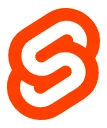 Logo Let’s Go Live!