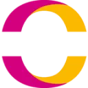 Logo van Utrecht Omarmt