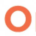Logo van Onlyne