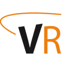 Logo van Veiligheidsregio Brabant-Zuidoost VRBZO