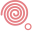 Logo van Mind Growing SL