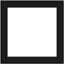 Logo van Nederlandse Galerie Associatie
