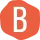 Logo Blooming Stories