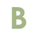 Logo van Bolder