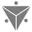 Logo van Immensus Group