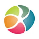 Logo Maaswaal College Wijchen