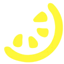Logo van Agents of Change