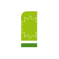 Logo van Gebr Middelveld