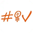 Logo van Cruxologic
